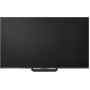 RGB miniLED телевизор Hisense 65UR8S