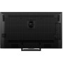 RGB miniLED телевизор Hisense 65UR8S