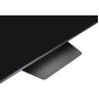RGB miniLED телевизор Hisense 65UR8S