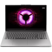 Игровой ноутбук Lenovo LOQ 15ARP10E 83S000BSRM Win 11 Pro