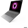 Игровой ноутбук Lenovo LOQ 15ARP10E 83S000BSRM Win 11 Pro