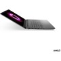 Игровой ноутбук Lenovo LOQ 15ARP10E 83S000BSRM Win 11 Pro
