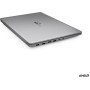 Игровой ноутбук Lenovo LOQ 15ARP10E 83S000BSRM Win 11 Pro