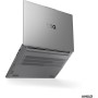 Игровой ноутбук Lenovo LOQ 15ARP10E 83S000BSRM Win 11 Pro