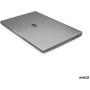 Игровой ноутбук Lenovo LOQ 15ARP10E 83S000BSRM Win 11 Pro
