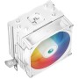 Кулер для процессора DeepCool AG300 WH ARGB R-AG300-WHAMMN-G