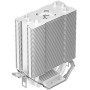 Кулер для процессора DeepCool AG300 WH ARGB R-AG300-WHAMMN-G