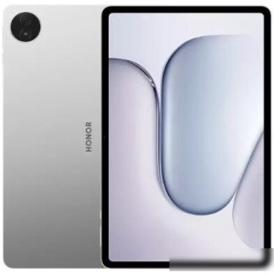 Планшет HONOR Pad 20 Pro Paperlike Edition Wi-Fi 8GB/256GB международная версия (серый)