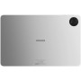 Планшет HONOR Pad 20 Pro Paperlike Edition Wi-Fi 8GB/256GB международная версия (серый)