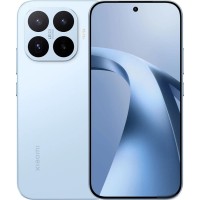 Телефон Xiaomi 17T 12GB/512GB международная версия (голубой)