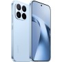 Телефон Xiaomi 17T 12GB/512GB международная версия (голубой)