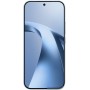 Телефон Xiaomi 17T 12GB/512GB международная версия (голубой)