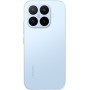 Телефон Xiaomi 17T 12GB/512GB международная версия (голубой)
