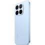 Телефон Xiaomi 17T 12GB/512GB международная версия (голубой)