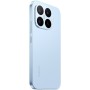 Телефон Xiaomi 17T 12GB/512GB международная версия (голубой)