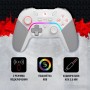 Геймпад A4Tech Bloody GPW70 (белый)