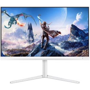 Игровой монитор Philips Evnia 27M2N5901A/00