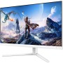 Игровой монитор Philips Evnia 27M2N5901A/00