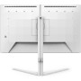 Игровой монитор Philips Evnia 27M2N5901A/00