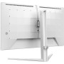 Игровой монитор Philips Evnia 27M2N5901A/00