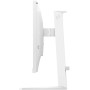 Игровой монитор Philips Evnia 27M2N5901A/00