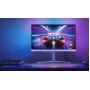 Игровой монитор Philips Evnia 27M2N5901A/00