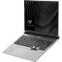 Ноутбук Machcreator Vision L16 Origin XT JJ00G600HRU