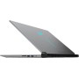 Ноутбук Machcreator Vision L16 Origin XT JJ00G600HRU