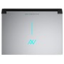 Ноутбук Machcreator Vision L16 Origin XT JJ00G600HRU
