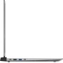 Ноутбук Machcreator Vision L16 Origin XT JJ00G600HRU