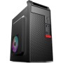 Компьютер Iven Office 181164