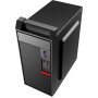 Компьютер Iven Office 181164