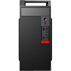 Компьютер Iven Office 197546 Компьютер Iven Office 197546