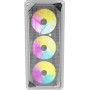 Компьютер Iven Gaming White 200775