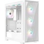 Компьютер Iven Gaming White 201013
