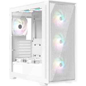 Компьютер Iven SuperPower White 202767 Компьютер Iven SuperPower White 202767