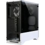 Компьютер Iven Gaming White 211242
