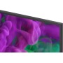MiniLED телевизор LG QNED evo AI QNED85 75QNED85B6C