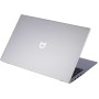 Ноутбук IRBIS 15NBP3508_G3