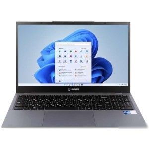 Ноутбук IRBIS 15NBP3508_G3T