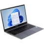 Ноутбук IRBIS 15NBP3508_G3T