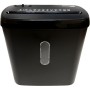 Шредер Office-Kit S26 (5.8)
