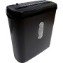 Шредер Office-Kit S26 (5.8)