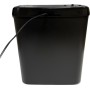 Шредер Office-Kit S26 (5.8)