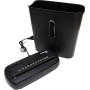 Шредер Office-Kit S26 (5.8)