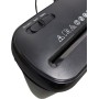 Шредер Office-Kit S26 (5.8)