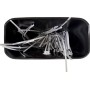 Шредер Office-Kit S26 (5.8)