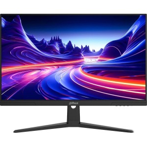 Игровой монитор Dahua DHI-LM27-E231BN