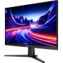 Игровой монитор Dahua DHI-LM27-E231BN
