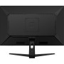 Игровой монитор Dahua DHI-LM27-E231BN